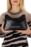 NERO | VALENTINO - D VBS8G907 Borsa
