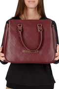 VINO | VALENTINO - D VBS8G904 Borsa