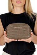 TAUPE | VALENTINO - D VBS8DA15 Borsa