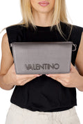 CANNA DI FUCILE | VALENTINO - D VBS8H413 Borsa