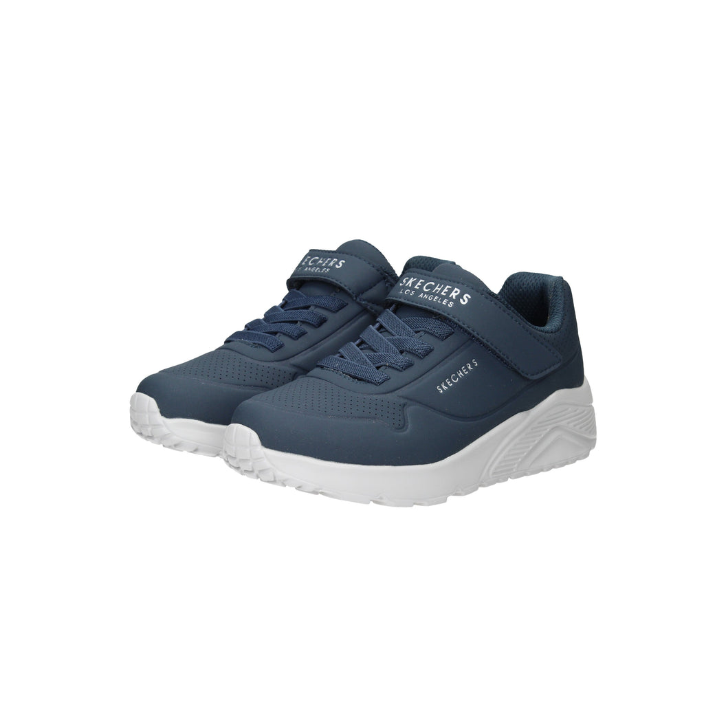 BLU | SKECHERS - BO 403695L Sneakers