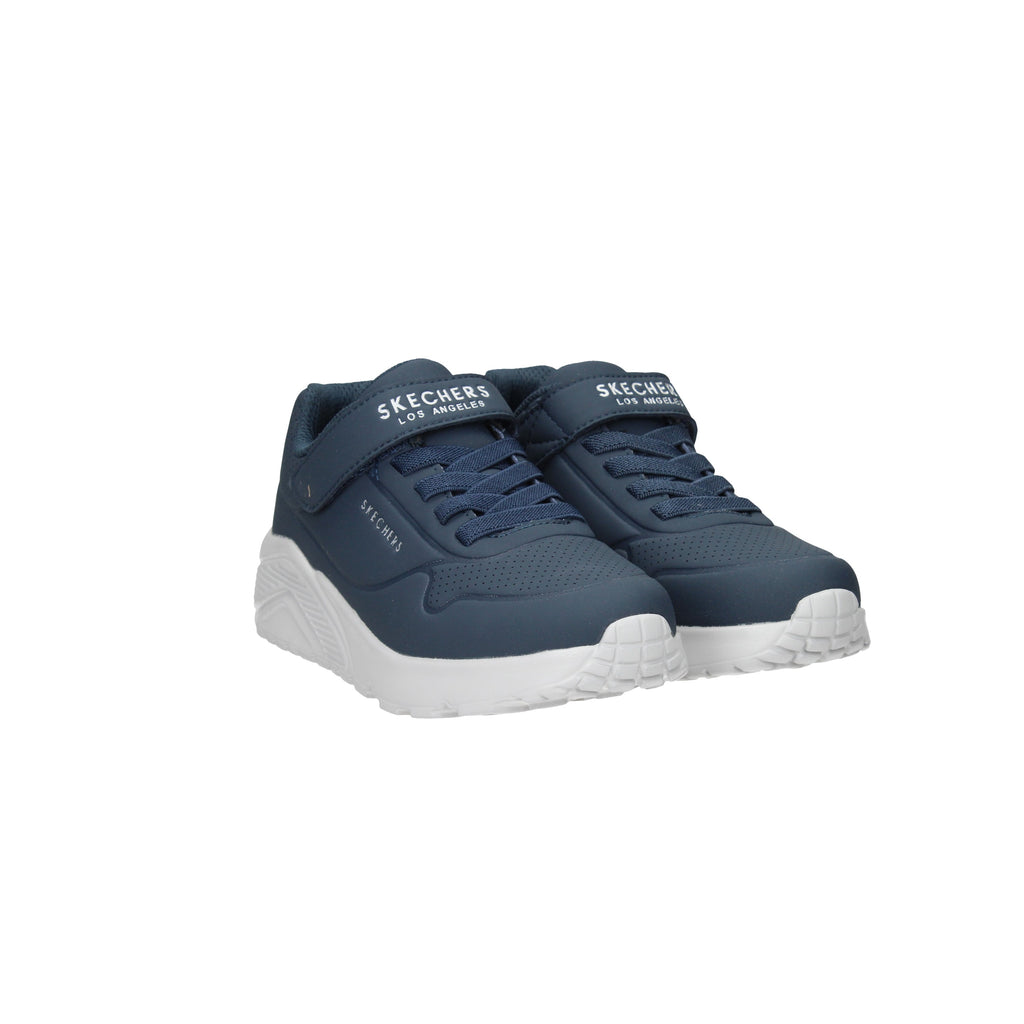 BLU | SKECHERS - BO 403695L Sneakers