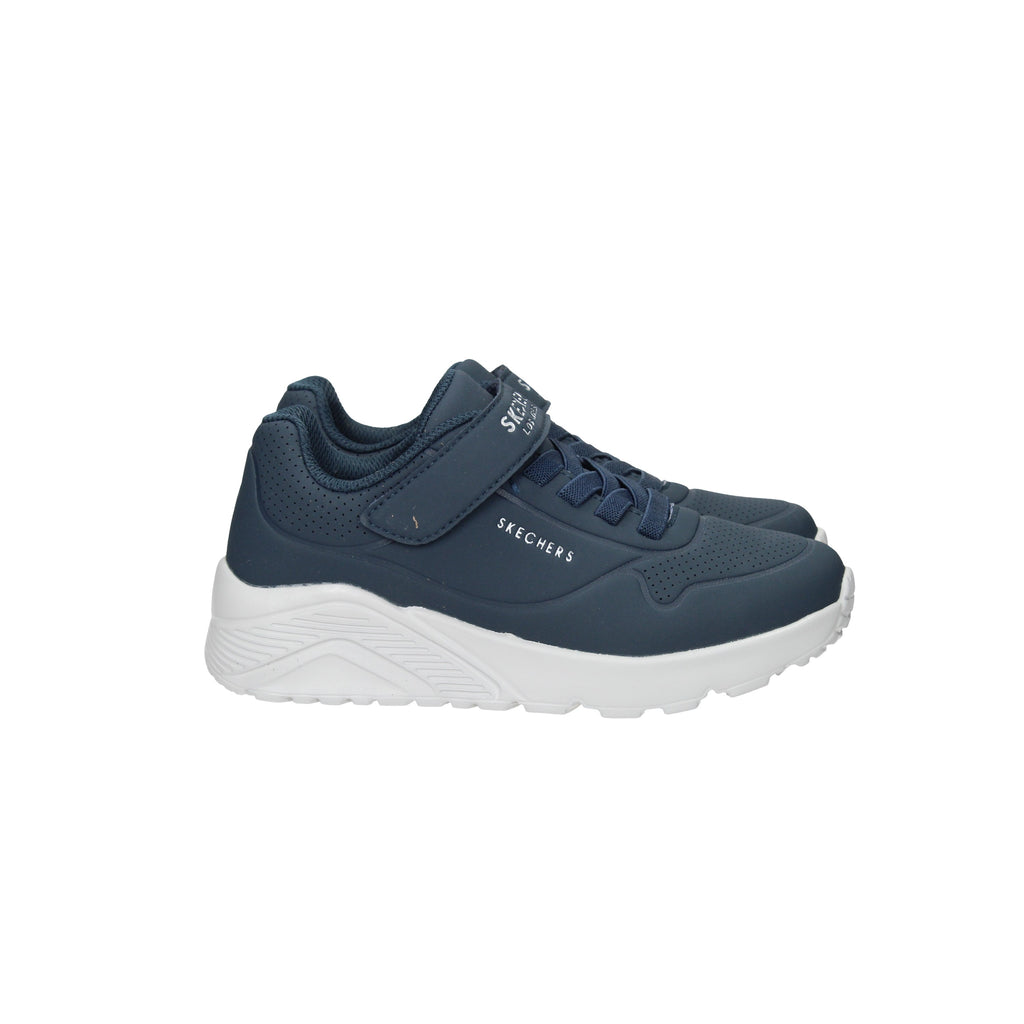 BLU | SKECHERS - BO 403695L Sneakers