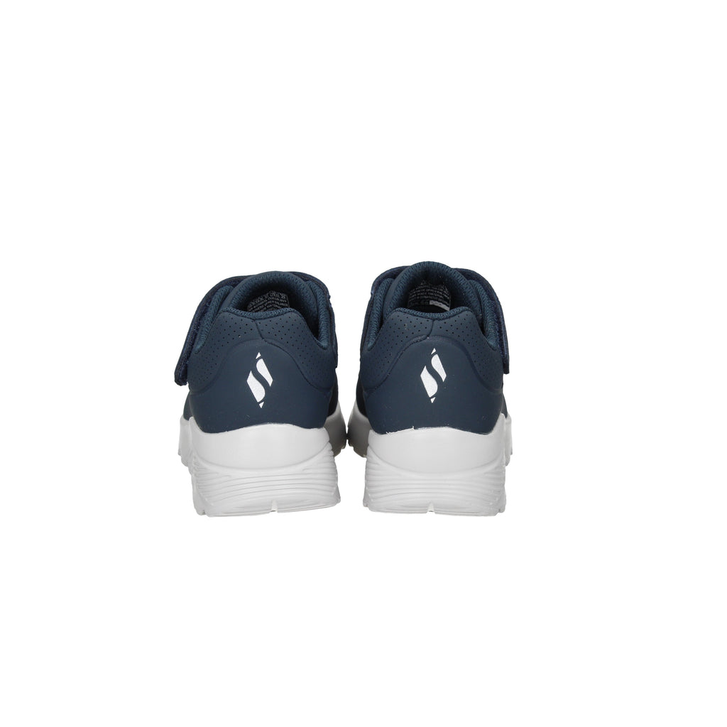 BLU | SKECHERS - BO 403695L Sneakers