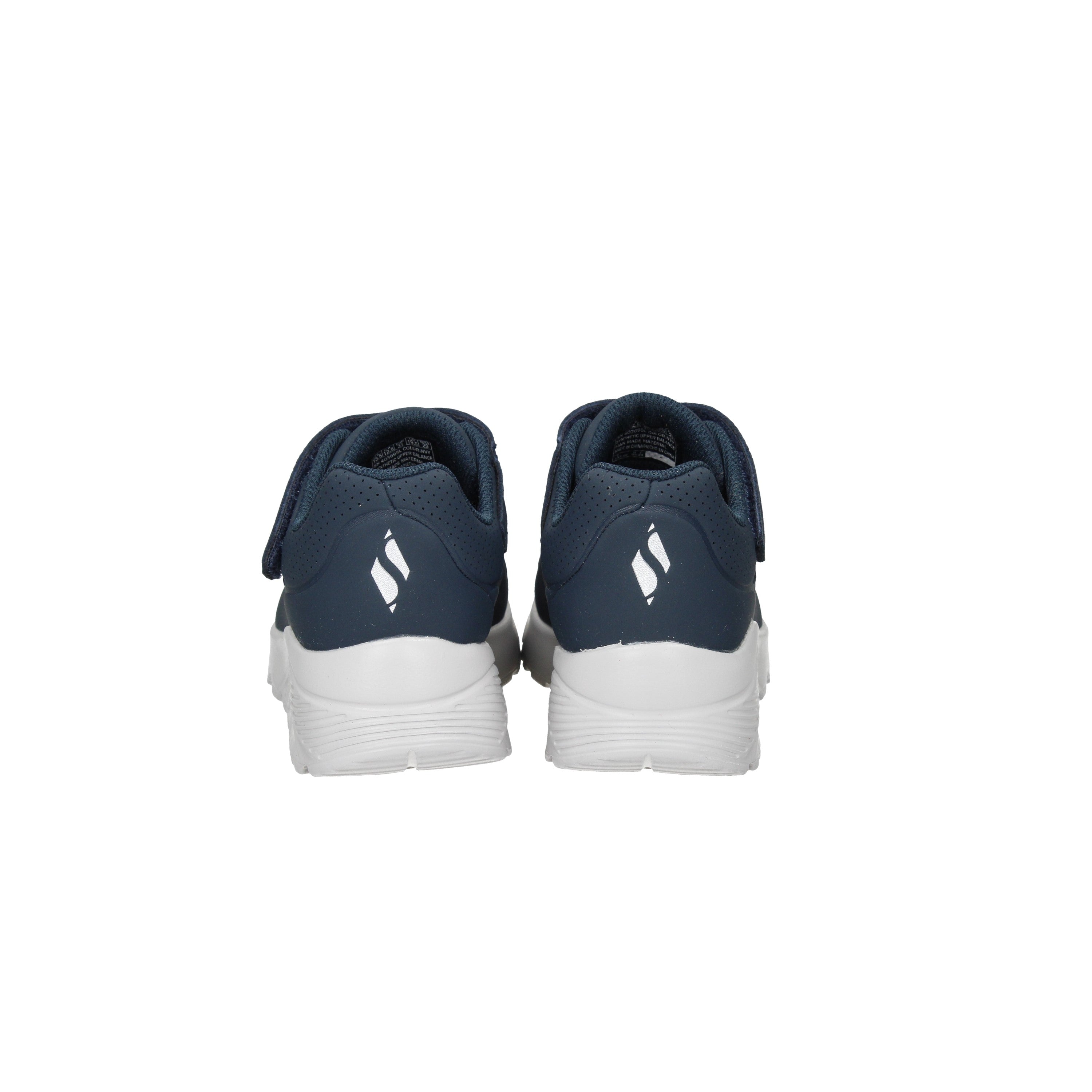 BLU | SKECHERS - BO 403695L Sneakers