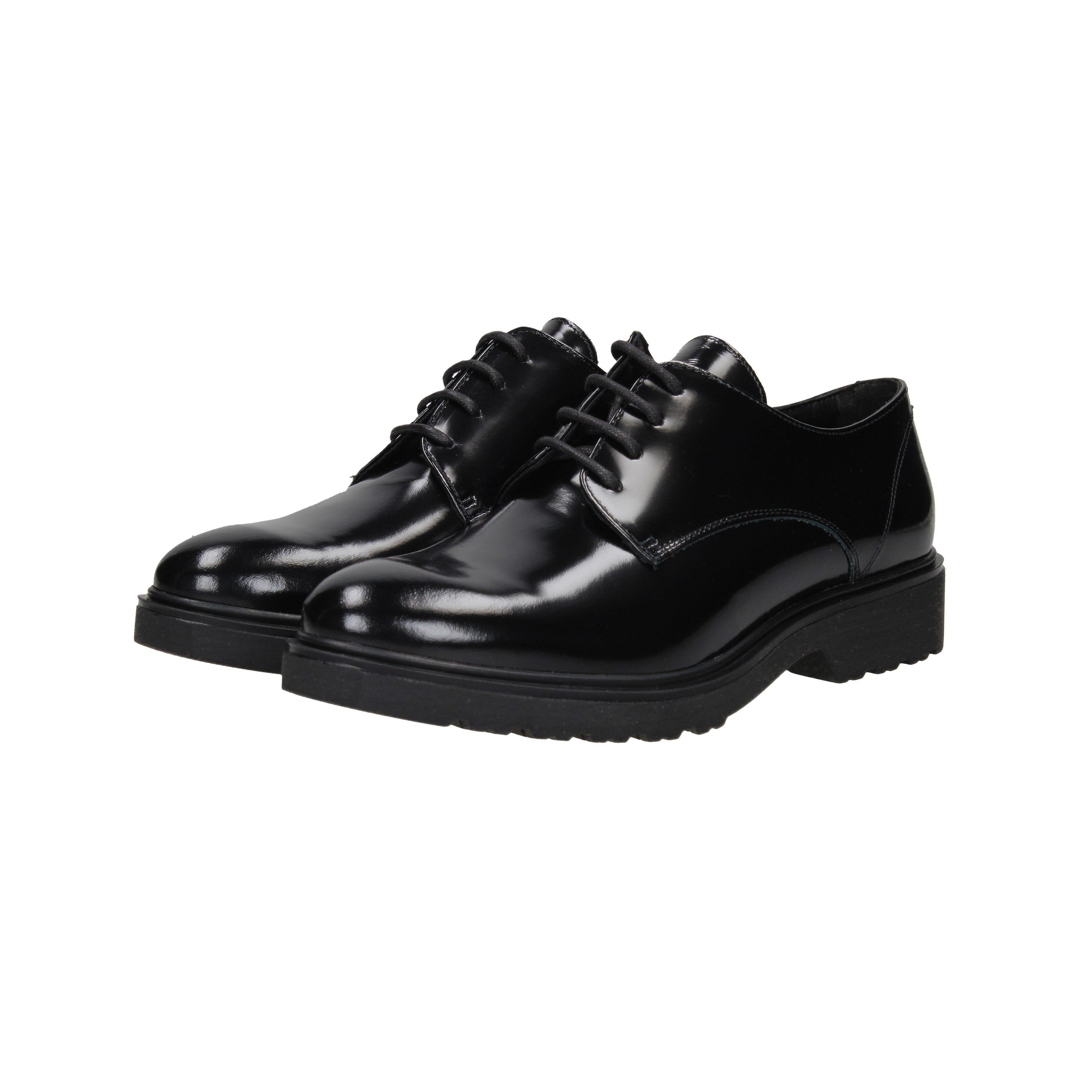 NERO | VSL - D 5419 Stringata
