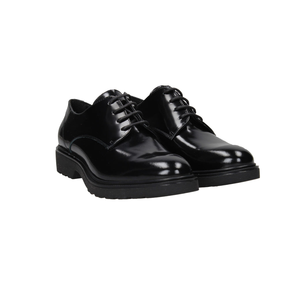 NERO | VSL - D 5419 Stringata