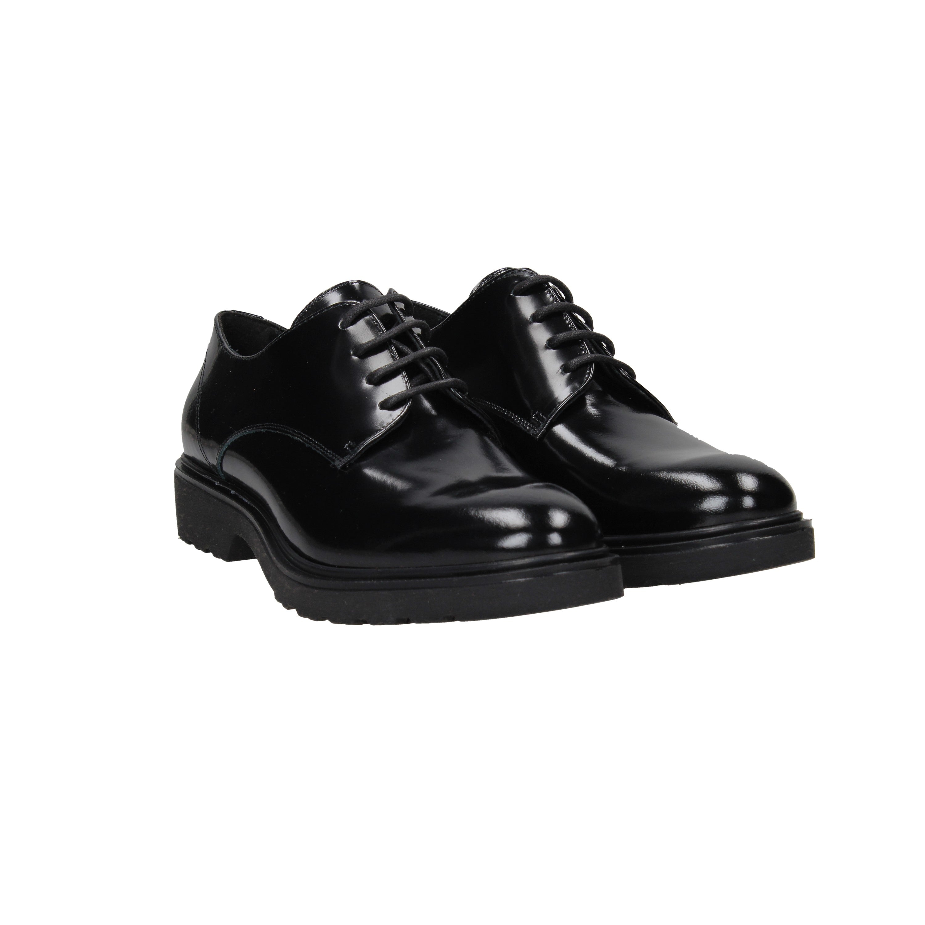 NERO | VSL - D 5419 Stringata