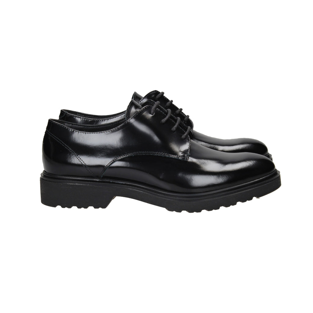 NERO | VSL - D 5419 Stringata