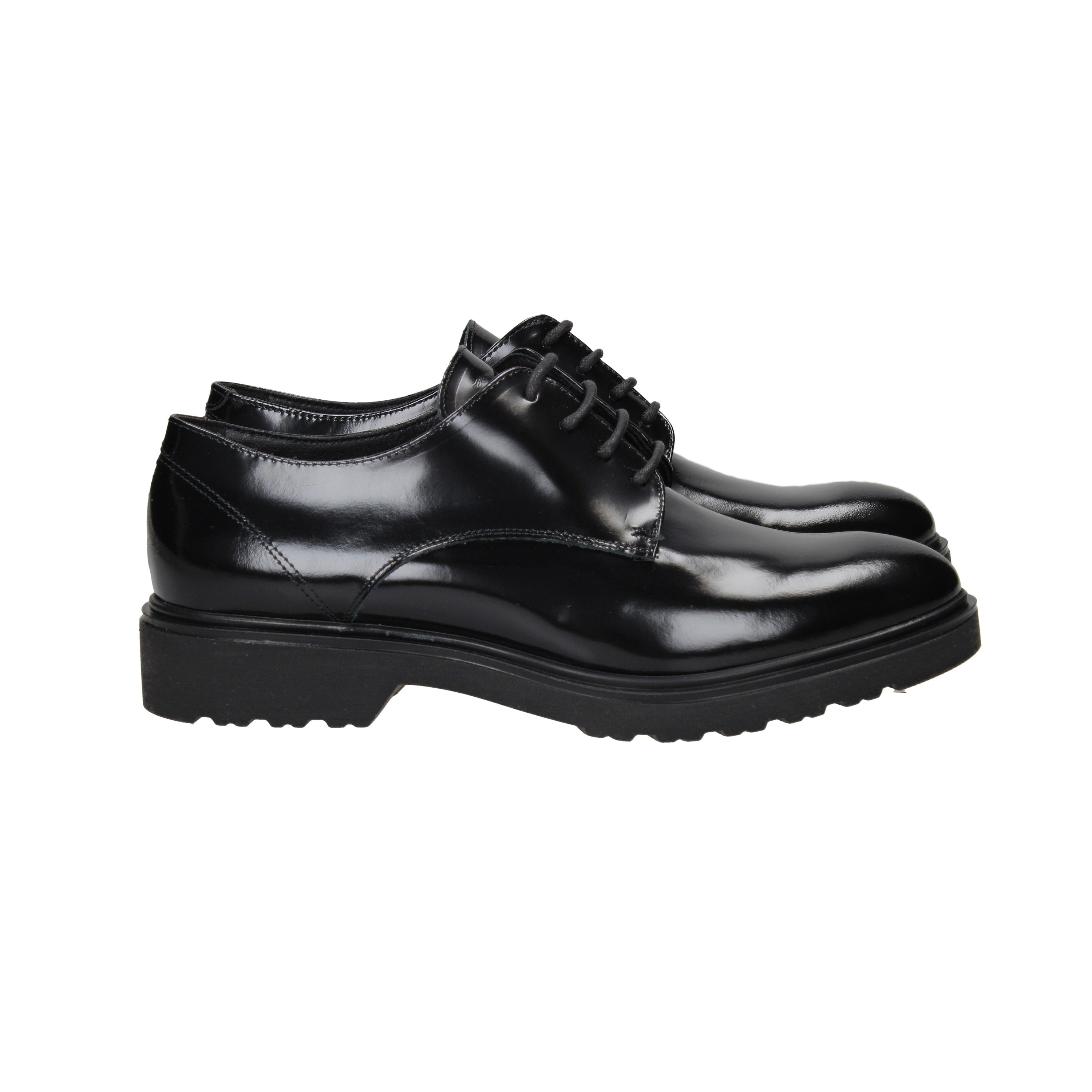 NERO | VSL - D 5419 Stringata