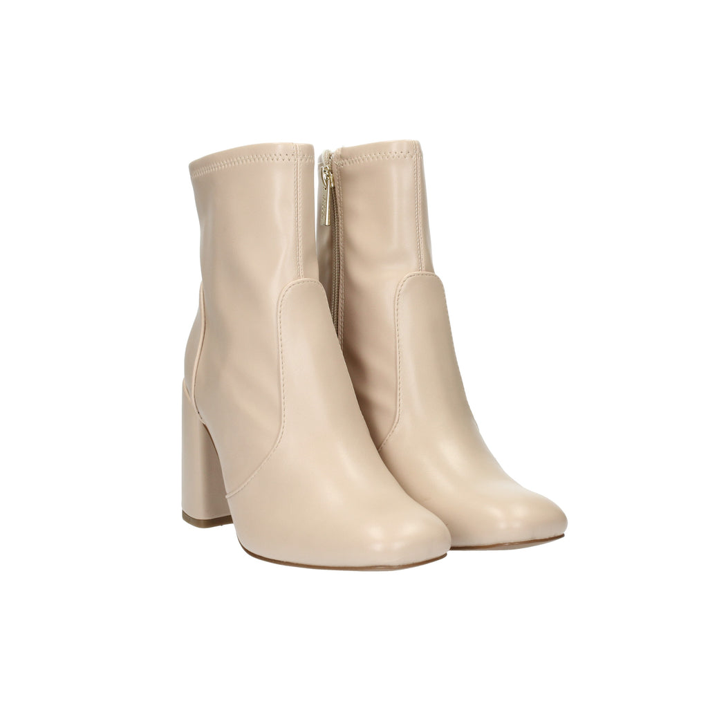 NUDE | STEVE MADDEN - D LOCOLE Tronchetto