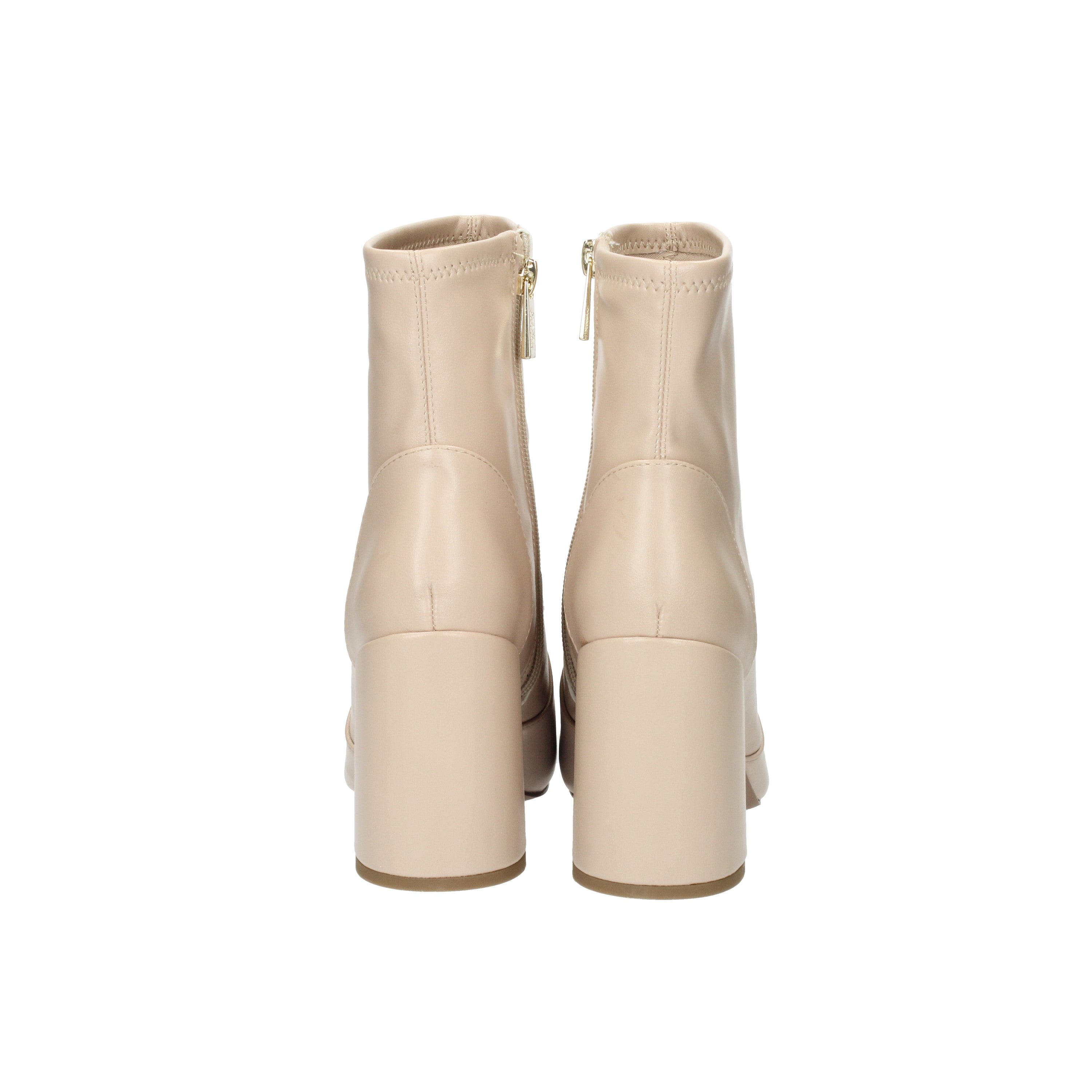 NUDE | STEVE MADDEN - D LOCOLE Tronchetto