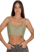 VERDE | NALI' - D LCTP0009 Top