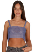 BLU | NALI' - D LCTP0007 Top