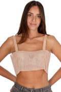 ROSA | NALI' - D LCTP0008 Top