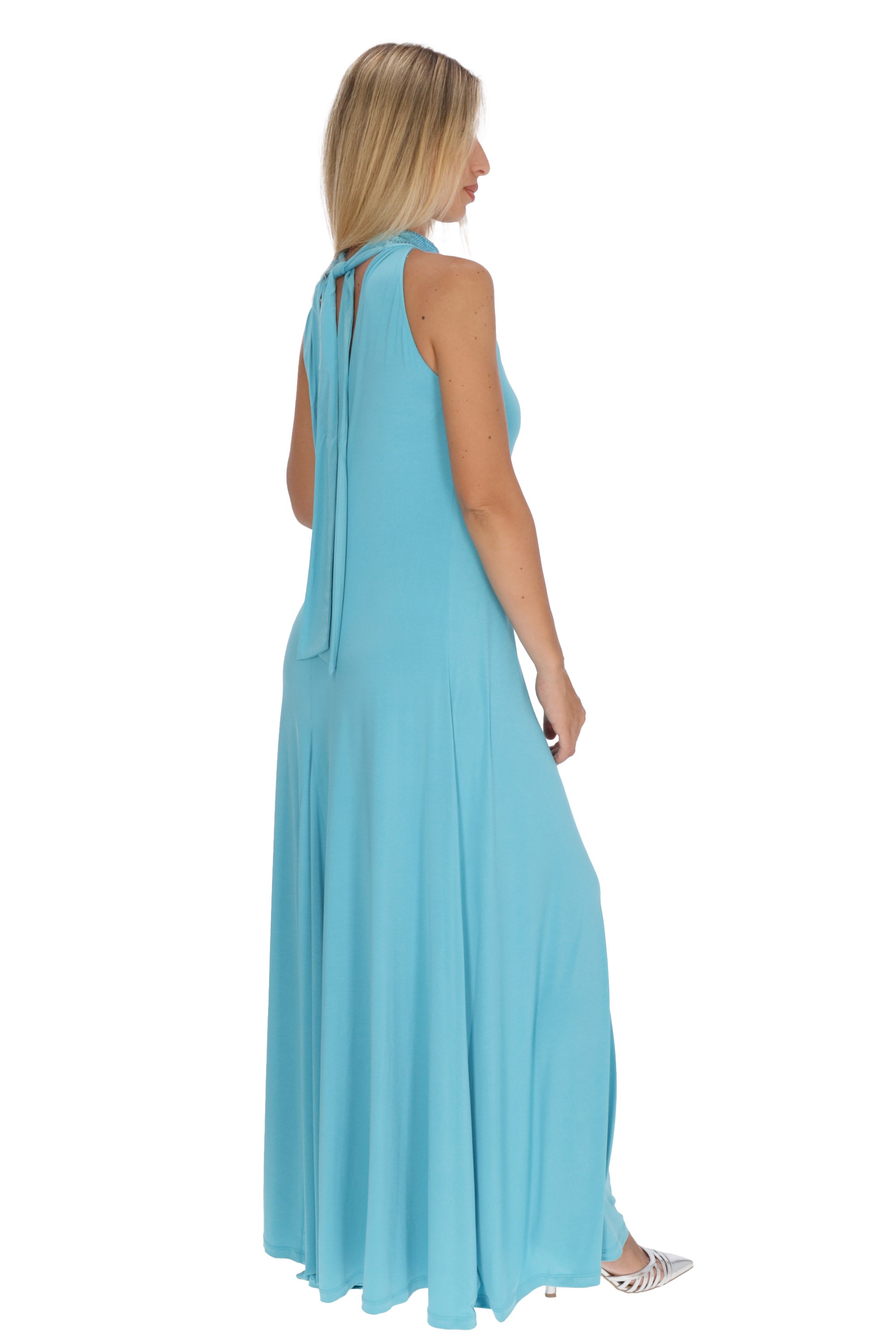CELESTE | BLUGIRL - D RA4159J4692 Abito