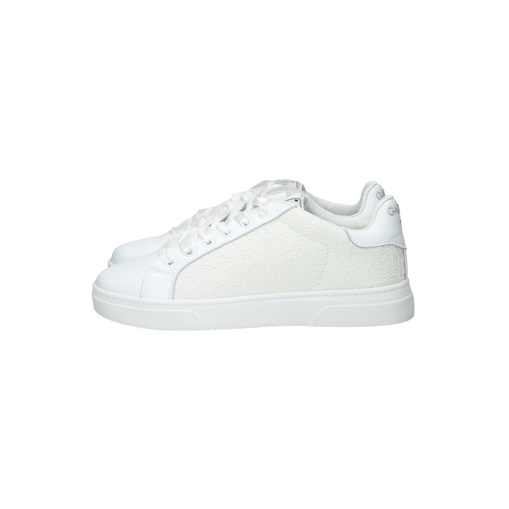 BIANCO | GAELLE JUNIOR - BA GS0029S Sneakers