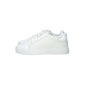 BIANCO | GAELLE JUNIOR - BA GS0029S Sneakers