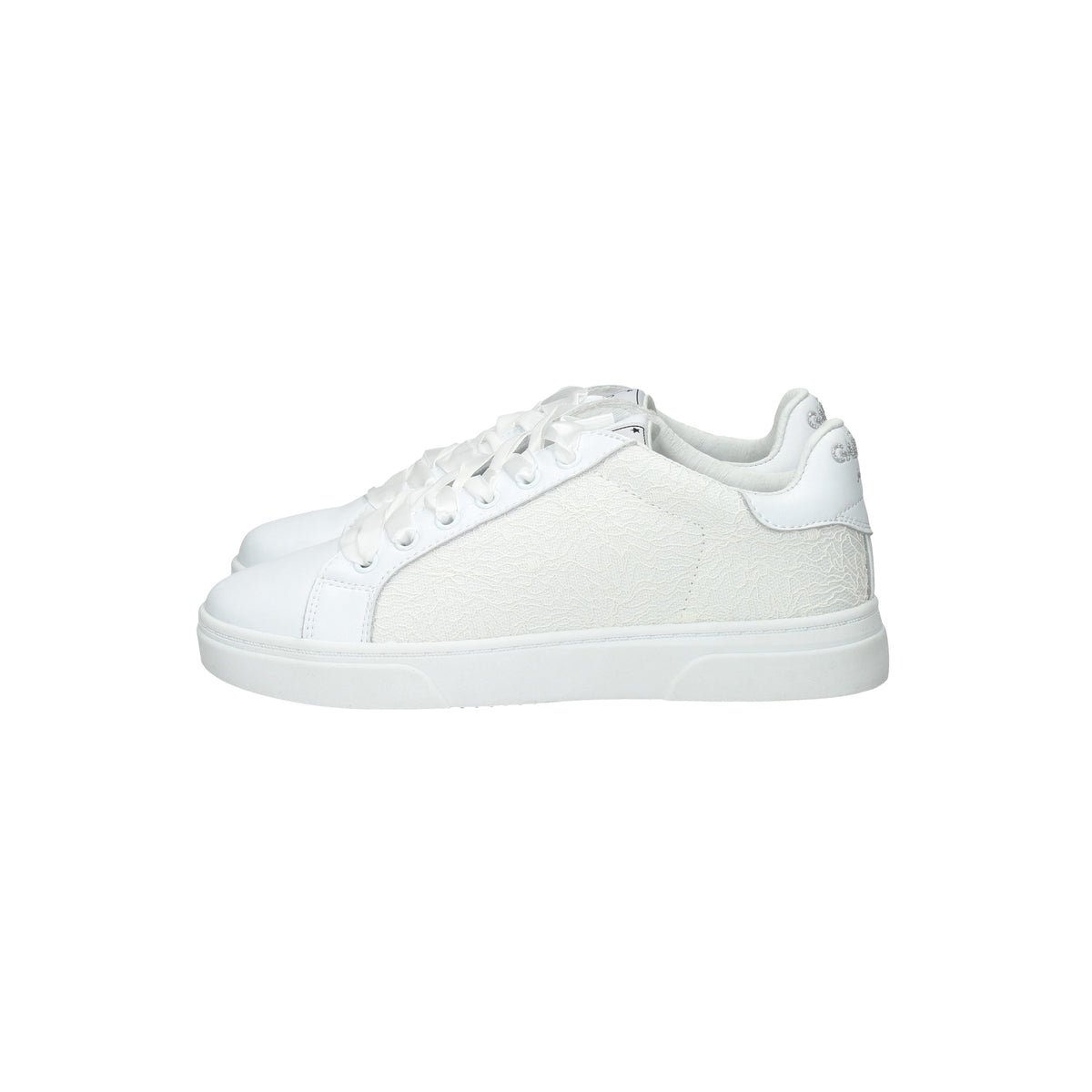BIANCO | GAELLE JUNIOR - BA GS0029S Sneakers