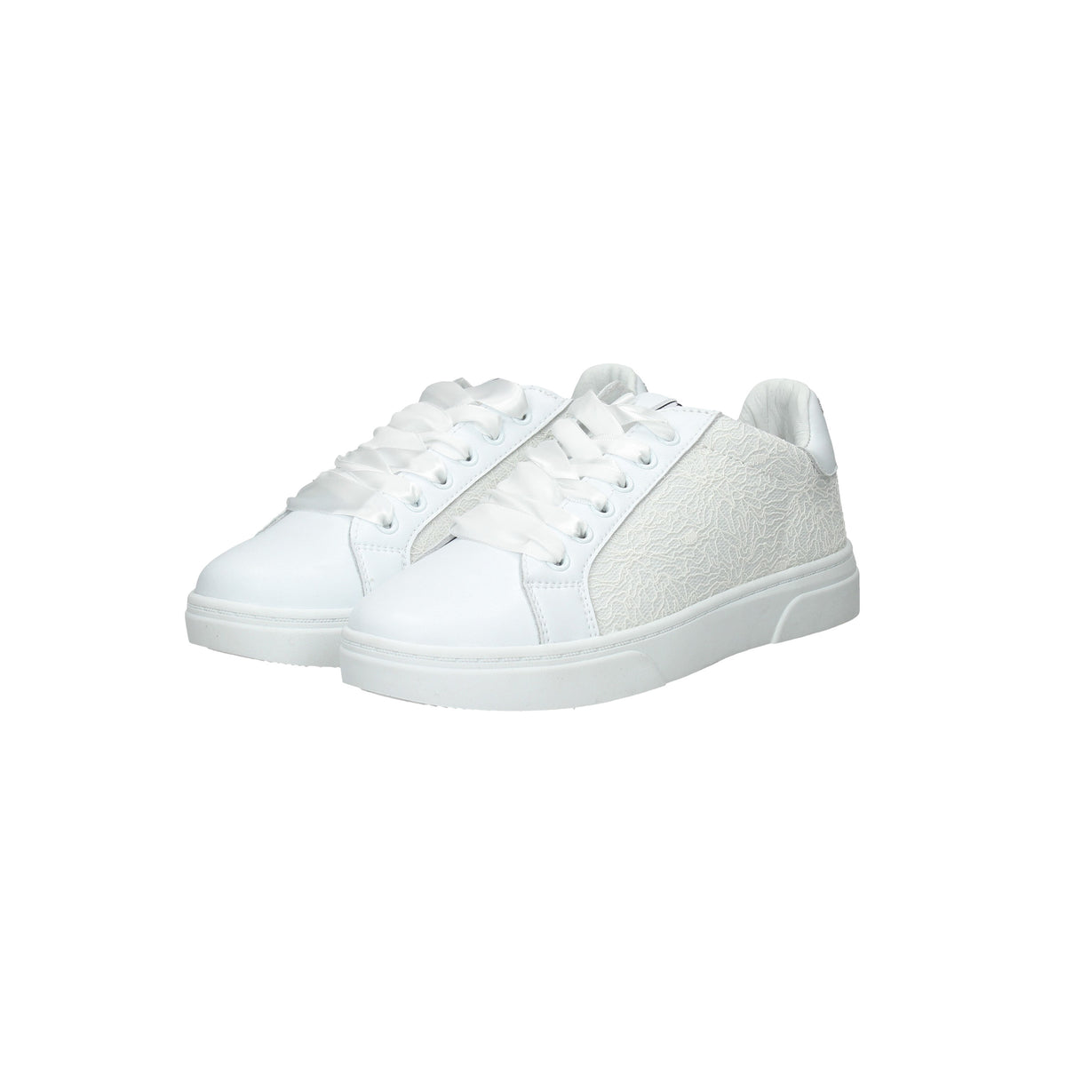 BIANCO | GAELLE JUNIOR - BA GS0029S Sneakers