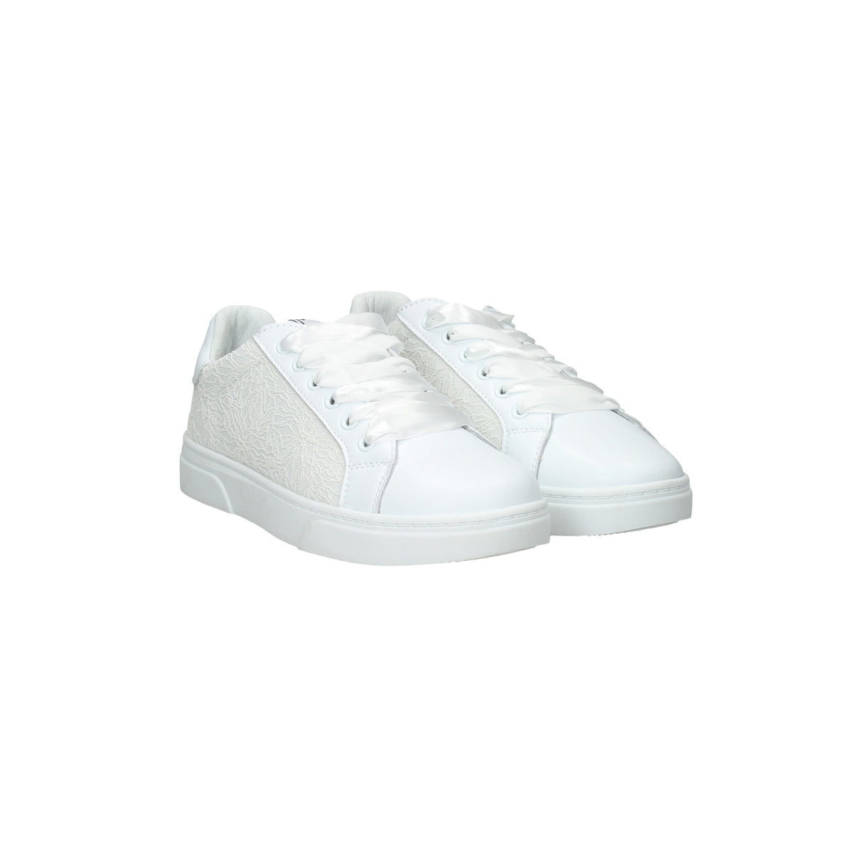 BIANCO | GAELLE JUNIOR - BA GS0029S Sneakers