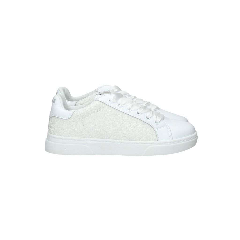 BIANCO | GAELLE JUNIOR - BA GS0029S Sneakers