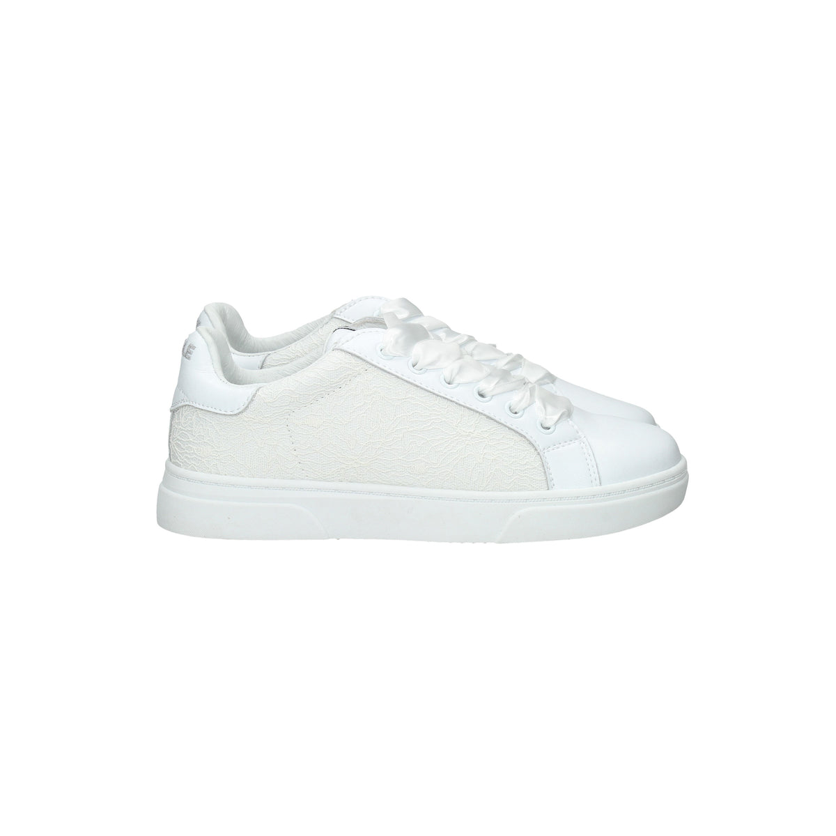 BIANCO | GAELLE JUNIOR - BA GS0029S Sneakers