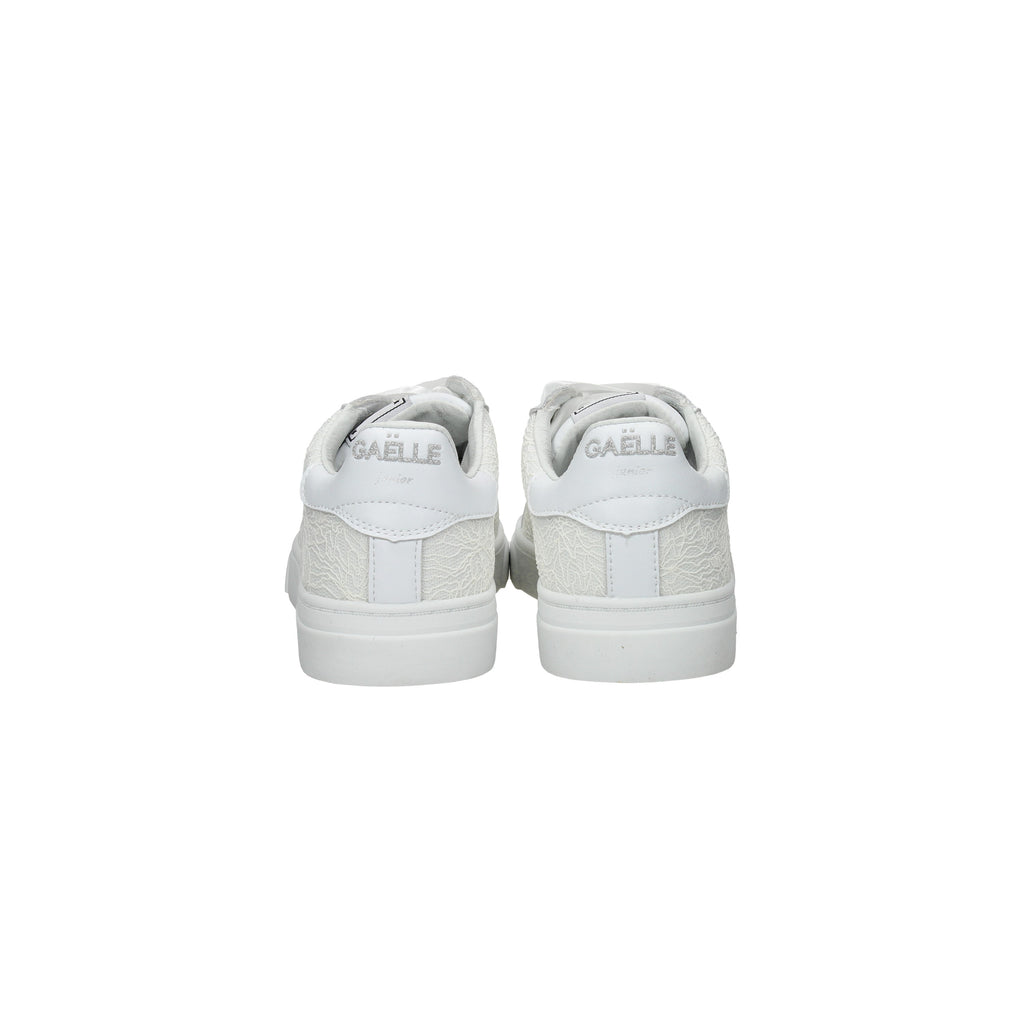 BIANCO | GAELLE JUNIOR - BA GS0029S Sneakers
