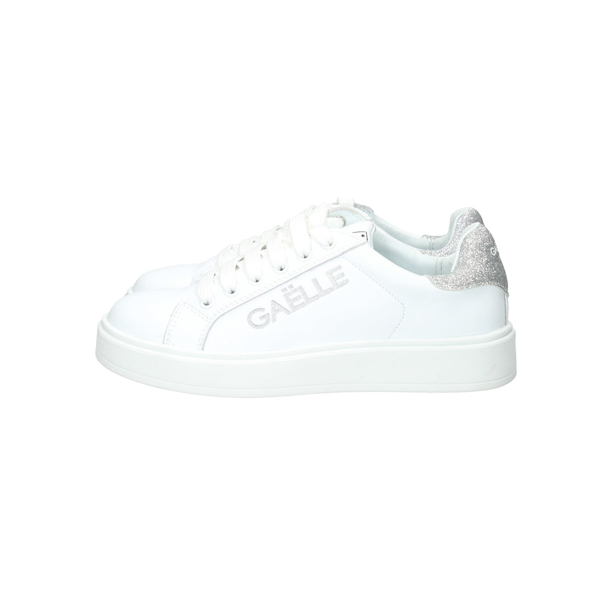 BIANCO | GAELLE JUNIOR - BA GS0026L Sneakers
