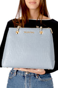 AVIO | VALENTINO - D VBS6V001 Borsa
