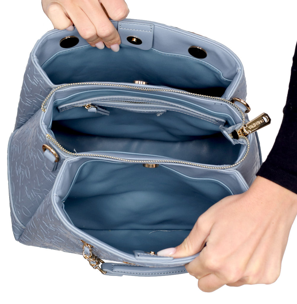AVIO | VALENTINO - D VBS6V001 Borsa