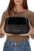NERO | VALENTINO - D VBS8DP09 Borsa