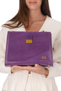 VIOLA | LA CARRIE BAG - D 142PTZ142 Borsa