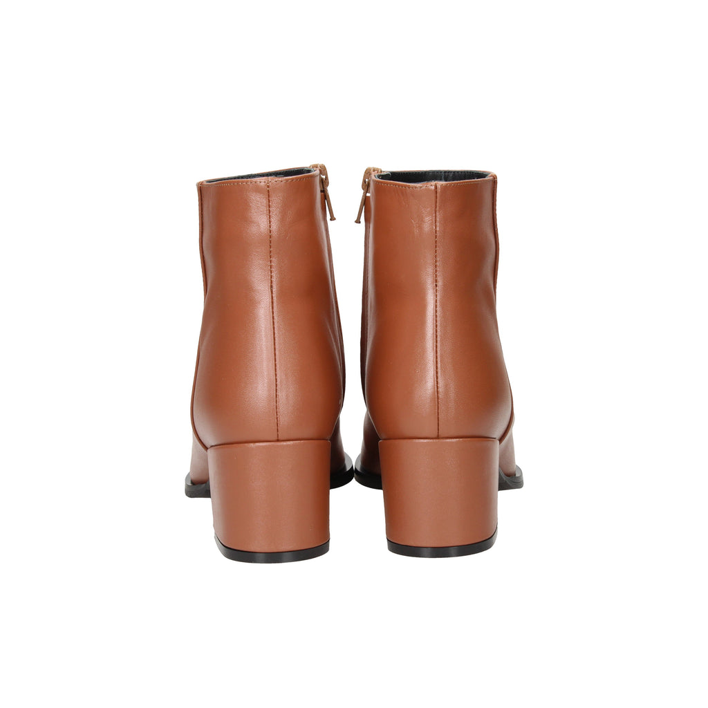 CUOIO | ALBANO - D 2734 Tronchetto