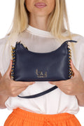 BLU | BY BYBLOS - D BYBS62A02 Borsa