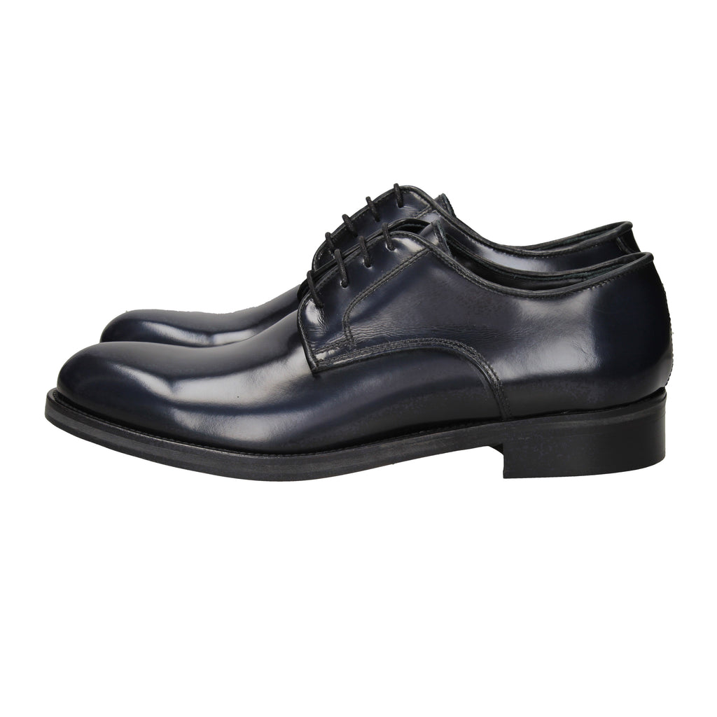 BLU | SANTANDREA - U 901I Stringata