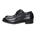 BLU | SANTANDREA - U 901I Stringata
