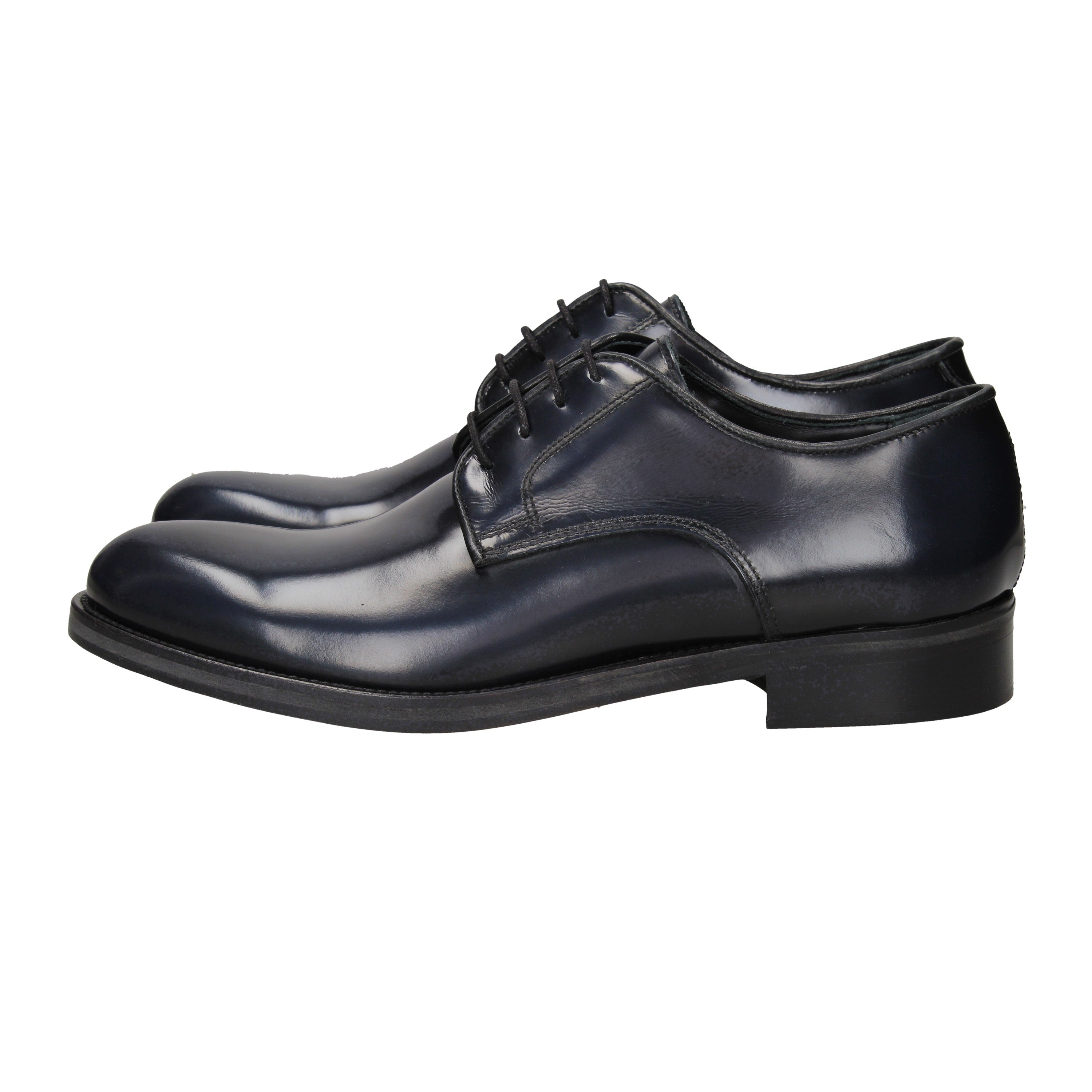 BLU | SANTANDREA - U 901I Stringata