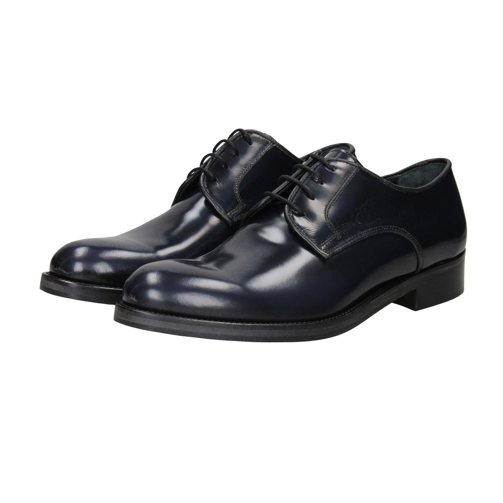BLU | SANTANDREA - U 901I Stringata