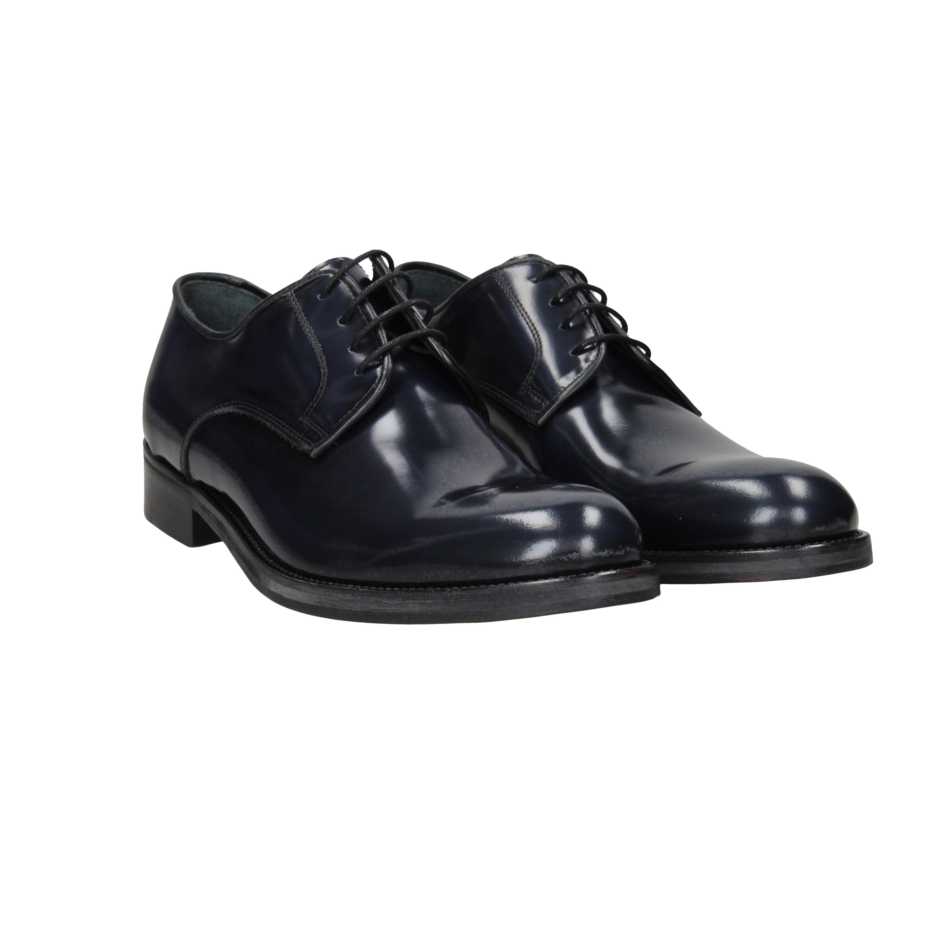BLU | SANTANDREA - U 901I Stringata