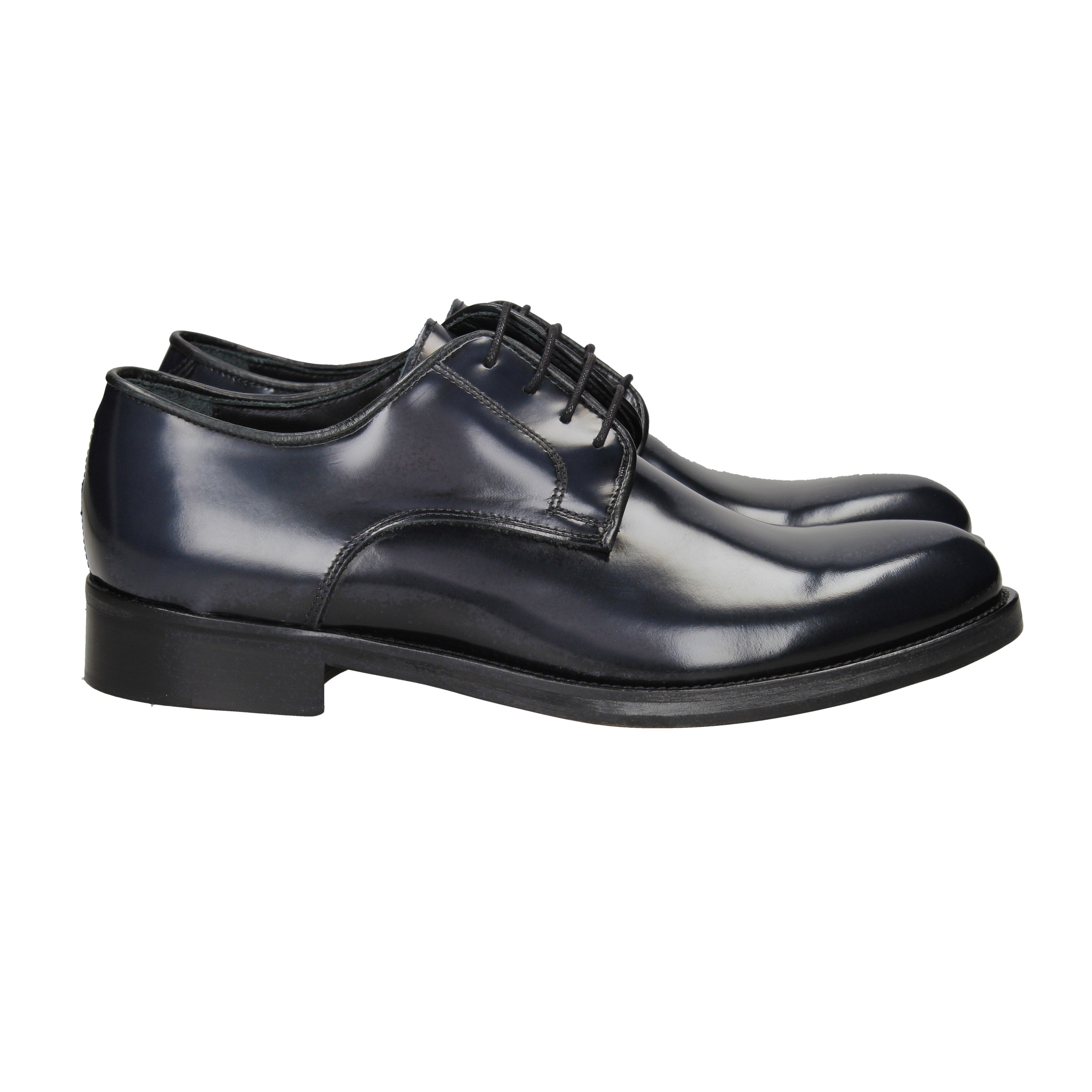 BLU | SANTANDREA - U 901I Stringata