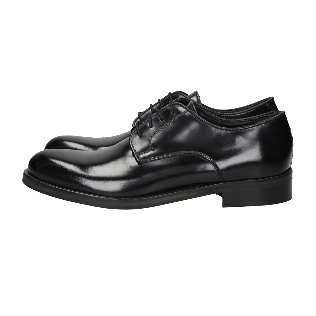 NERO | SANTANDREA - U 901I Stringata