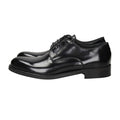 NERO | SANTANDREA - U 901I Stringata