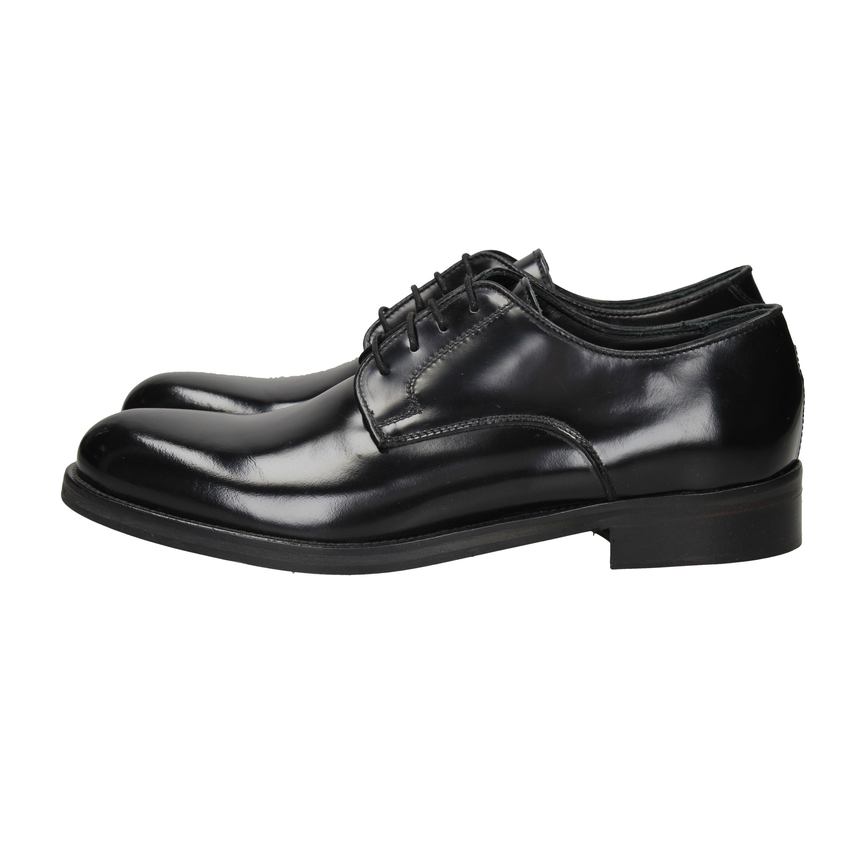 NERO | SANTANDREA - U 901I Stringata