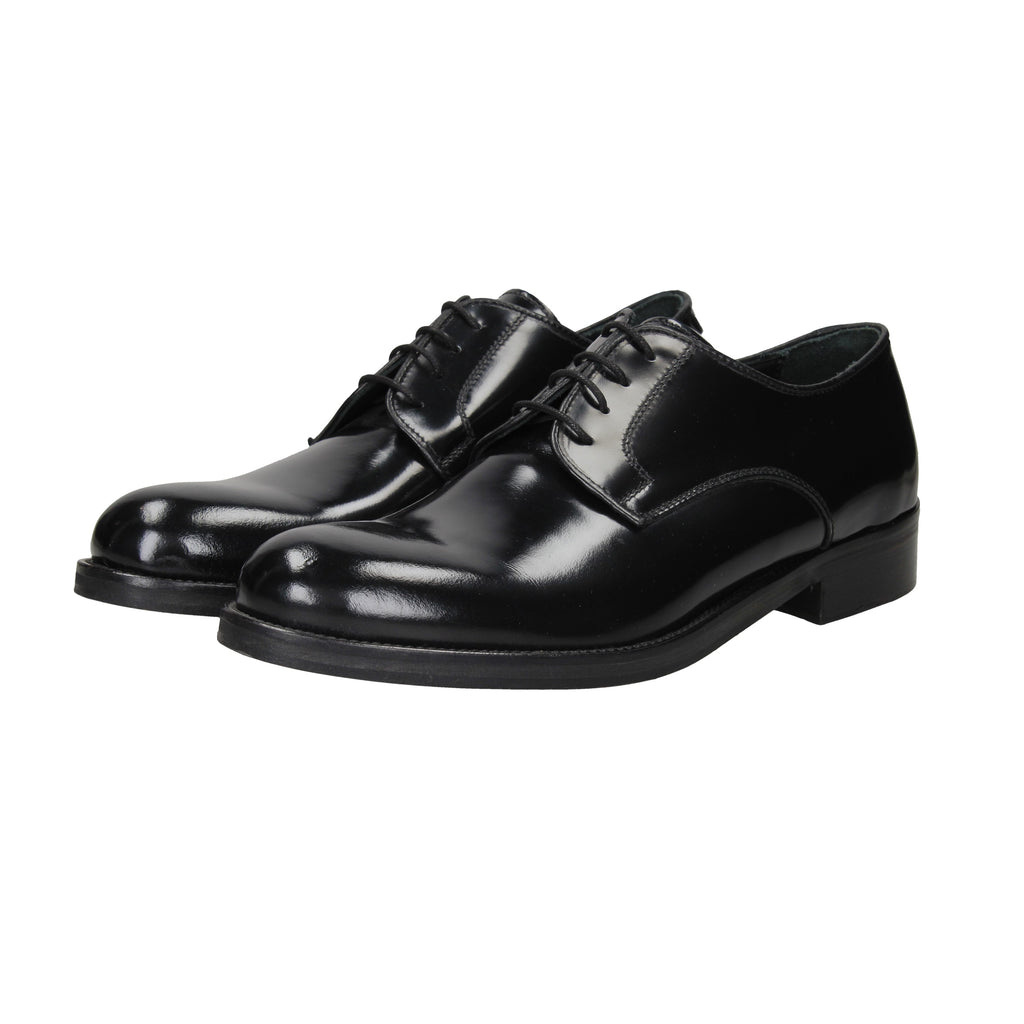 NERO | SANTANDREA - U 901I Stringata