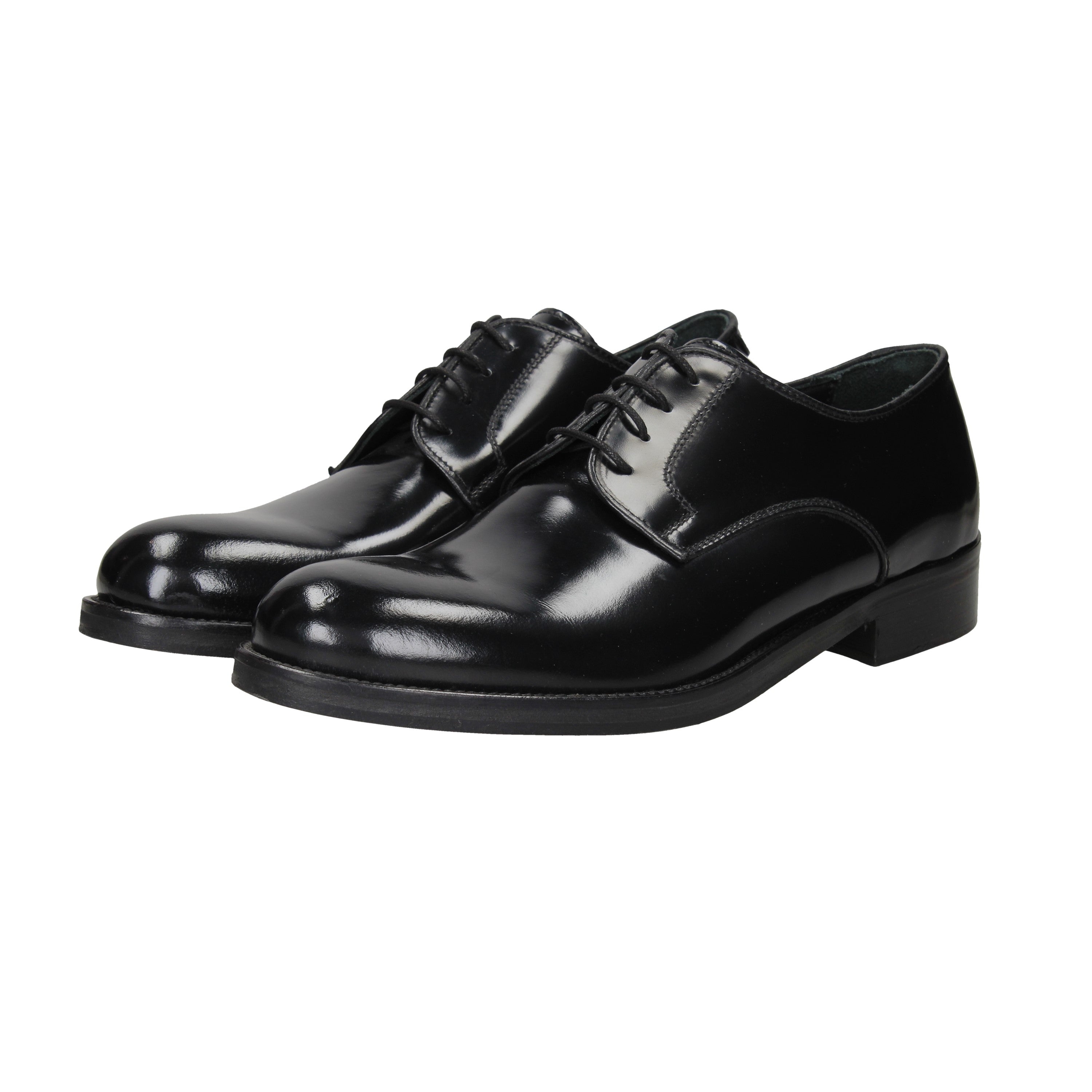 NERO | SANTANDREA - U 901I Stringata
