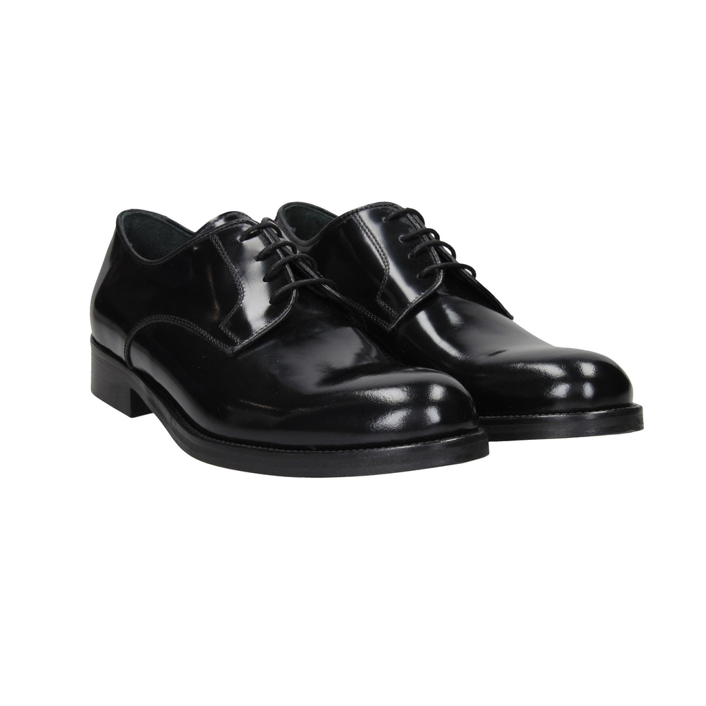 NERO | SANTANDREA - U 901I Stringata