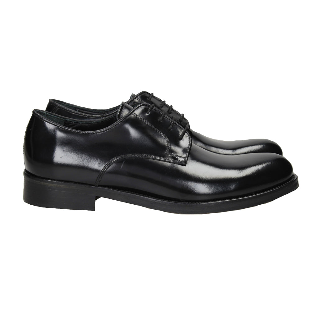 NERO | SANTANDREA - U 901I Stringata