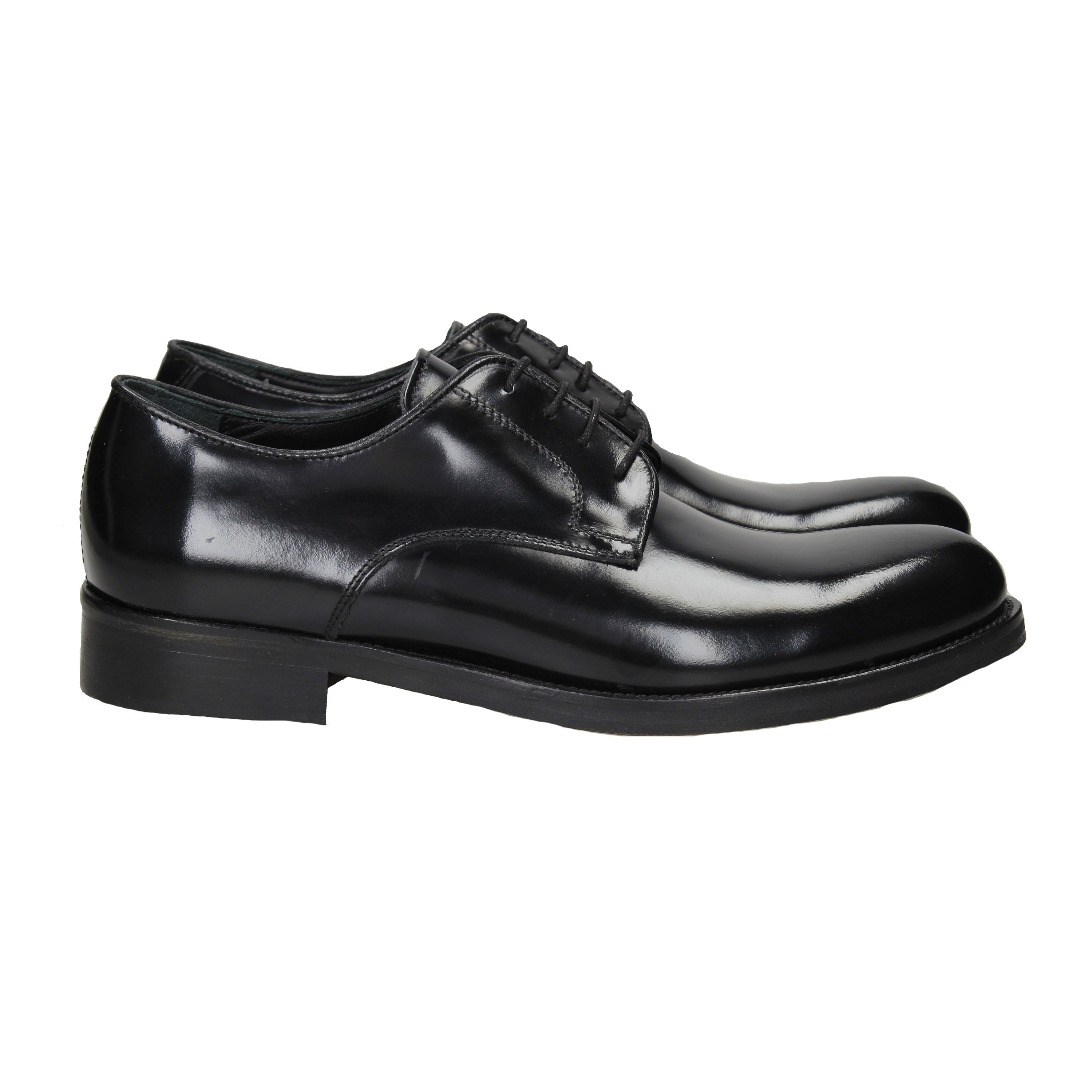 NERO | SANTANDREA - U 901I Stringata