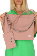 ROSA | BY BYBLOS - D BYBS57A03 Borsa